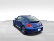2014 Volkswagen Beetle 2.0T R-Line Hatchback