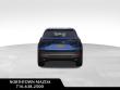 2026 Mazda CX-5 2.5 S Select AWD Sport Utility