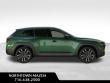 2026 Mazda CX-50 2.5 S Premium AWD Sport Utility