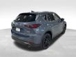 2023 Mazda CX-5 2.5 S Carbon Edition SUV