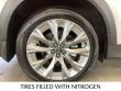 2026 Mazda CX-90 3.3 Turbo Preferred SUV