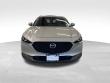 2023 Mazda CX-30 2.5 S Select Package SUV