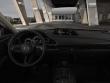 2025 Mazda CX-30 2.5 S AWD Sport Utility 2025 Mazda CX-30 2.5 S AWD Sport Utility