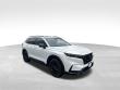 2025 Honda CR-V Hybrid Sport SUV