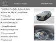 2024 Mazda CX-5 2.5 Carbon Turbo SUV