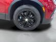 2021 Chevrolet Blazer LT SUV