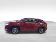 2022 LEXUS RX 350 SUV