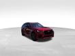 2025 Mazda CX-70 3.3 Turbo S Premium Plus SUV