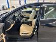 2023 Acura TLX Base Sedan