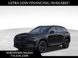 Mazda CX-50 Hybrid