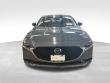 2023 Mazda Mazda3 2.5 S Carbon Edition Sedan