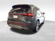 2023 Hyundai Santa Fe SEL SUV