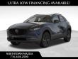 2026 Mazda CX-30 2.5 S Preferred AWD Sport Utility