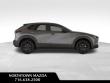 2026 Mazda CX-30 2.5 S Select Sport AWD Sport Utility
