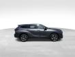 2022 Toyota Highlander XLE SUV