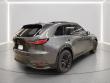 Certified Pre-Owned 2026 Mazda CX-90 3.3 Turbo S Premium SUV MR445 Amherst NY
