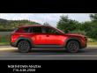 2026 Mazda CX-50 2.5 S Select AWD Sport Utility