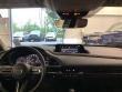 2023 Mazda CX-30 2.5 S Carbon Edition SUV