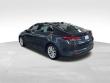 2018 Kia Optima S Sedan