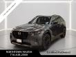Certified Pre-Owned 2026 Mazda CX-90 3.3 Turbo S Premium SUV MR445 Amherst NY