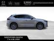2025 Mazda CX-5 2.5 S Premium Plus AWD Sport Utility