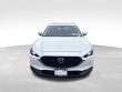 2023 Mazda CX-30 2.5 S Premium Package SUV