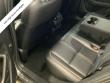 2023 Mazda CX-50 2.5 S Premium Plus Package SUV