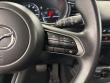 2026 Mazda CX-30 2.5 S SUV