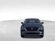 2025 Mazda CX-5 2.5 S Sport Utility 2025 Mazda CX-5 2.5 S Sport Utility