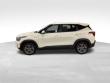 2024 Kia Seltos LX SUV