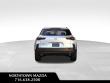 2026 Mazda CX-50 2.5 S Premium AWD Sport Utility