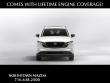 2026 Mazda CX-5 2.5 S Premium Plus AWD Sport Utility
