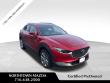 Certified 2023 Mazda CX-30 2.5 S Select Package SUV