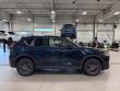 2021 Mazda CX-5 Touring SUV