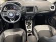 2019 Jeep Compass Latitude SUV