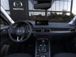 2025 Mazda CX-5 2.5 S Carbon Edition AWD Sport Utility 2025 Mazda CX-5 2.5 S Carbon Edition AWD Sport Utility