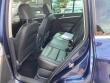 2013 Volkswagen Tiguan SUV