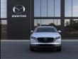 2026 Mazda CX-30 2.5 S Preferred AWD Sport Utility