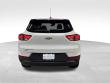 2025 Chevrolet Trailblazer LS SUV
