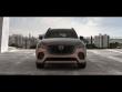 2026 Mazda CX-70 3.3 Turbo Premium AWD Sport Utility