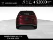 2026 Mazda CX-90 Plug-In Hybrid Premium Plus AWD Sport Utility