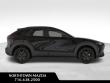 2026 Mazda CX-30 2.5 S Preferred AWD Sport Utility