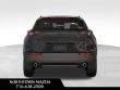 2026 Mazda CX-30 2.5 S Preferred AWD Sport Utility