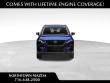 2026 Mazda CX-5 2.5 S Premium Plus AWD Sport Utility