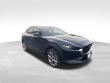 2023 Mazda CX-30 2.5 S Preferred Package SUV