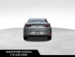 2026 Mazda Mazda3 Sedan 2.5 S Carbon Edition AWD SEDAN
