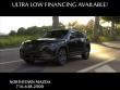 2026 Mazda CX-50 2.5 S Premium AWD Sport Utility
