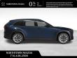 2026 Mazda CX-90 3.3 Turbo Preferred AWD Sport Utility