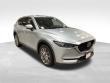 2019 Mazda CX-5 Grand Touring SUV
