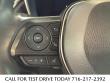 2024 Toyota Corolla Cross XLE SUV